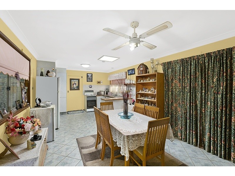 8 Beulah Road, Noraville NSW 2263