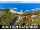 12 Norahview Street, Bateau Bay NSW 2261