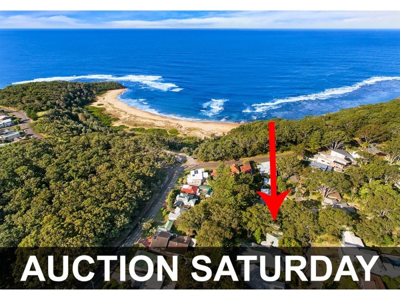 12 Norahview Street, Bateau Bay NSW 2261