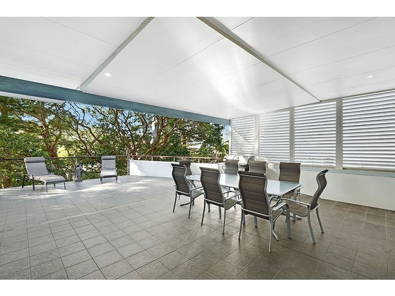 12 Norahview Street, Bateau Bay NSW 2261