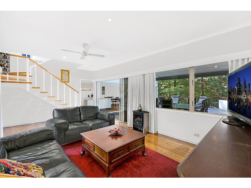 12 Norahview Street, Bateau Bay NSW 2261