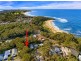 12 Norahview Street, Bateau Bay NSW 2261