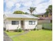 21 Nirvana Street, Long Jetty NSW 2261