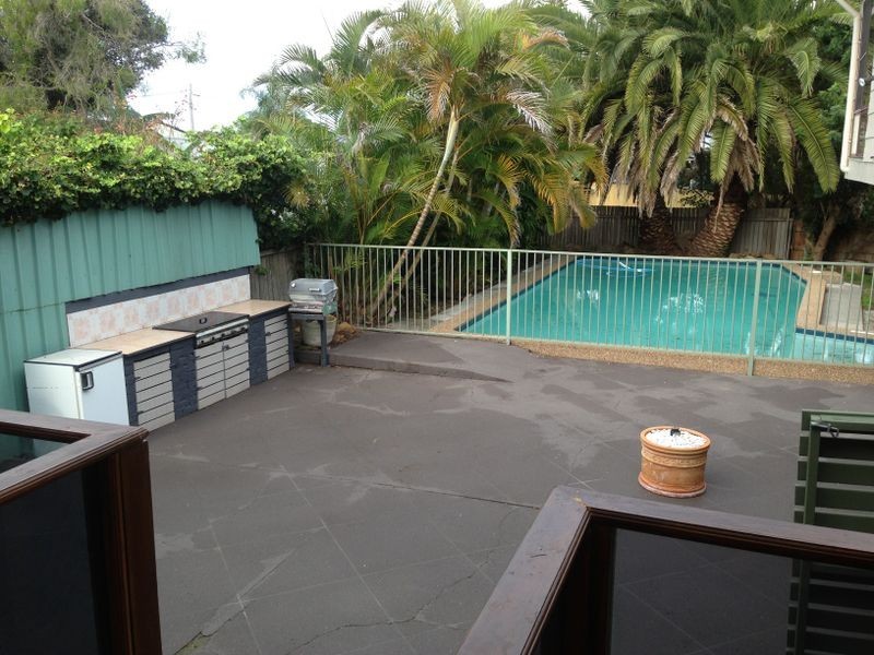 The Entrance NSW 2261