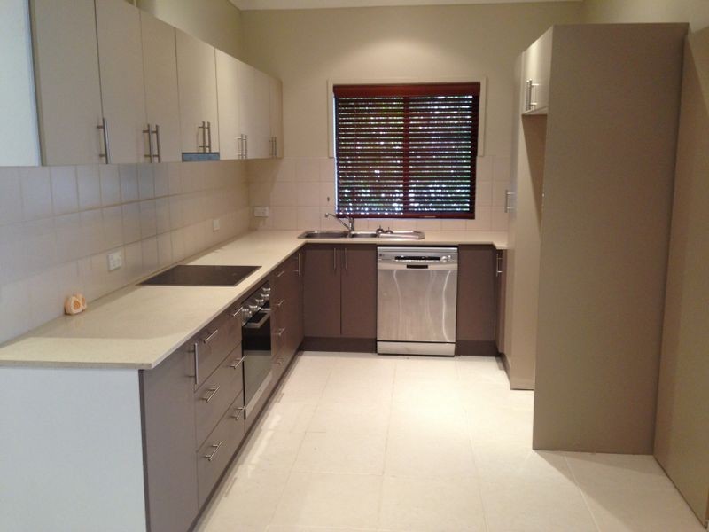 The Entrance NSW 2261