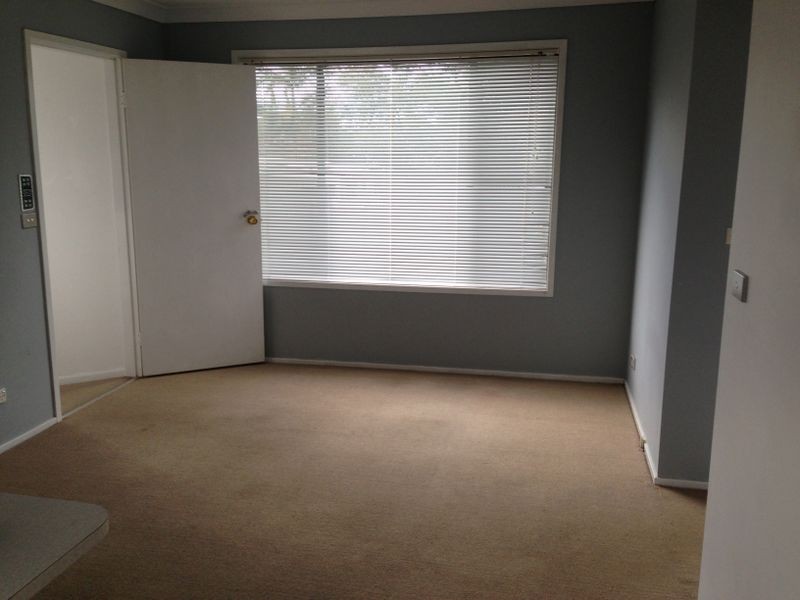 The Entrance NSW 2261