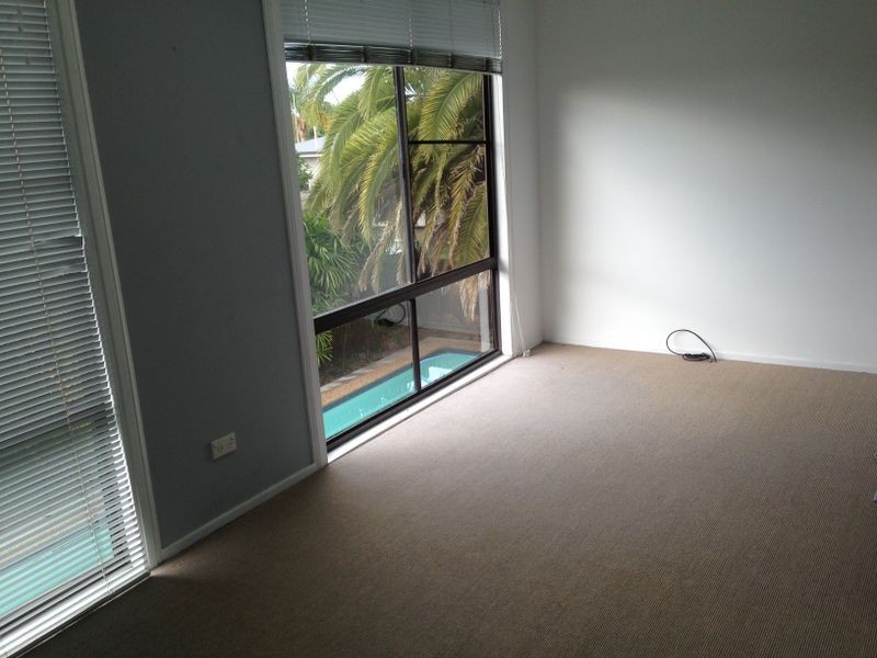 The Entrance NSW 2261