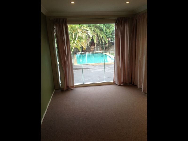 The Entrance NSW 2261