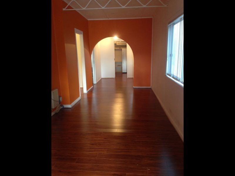 The Entrance NSW 2261