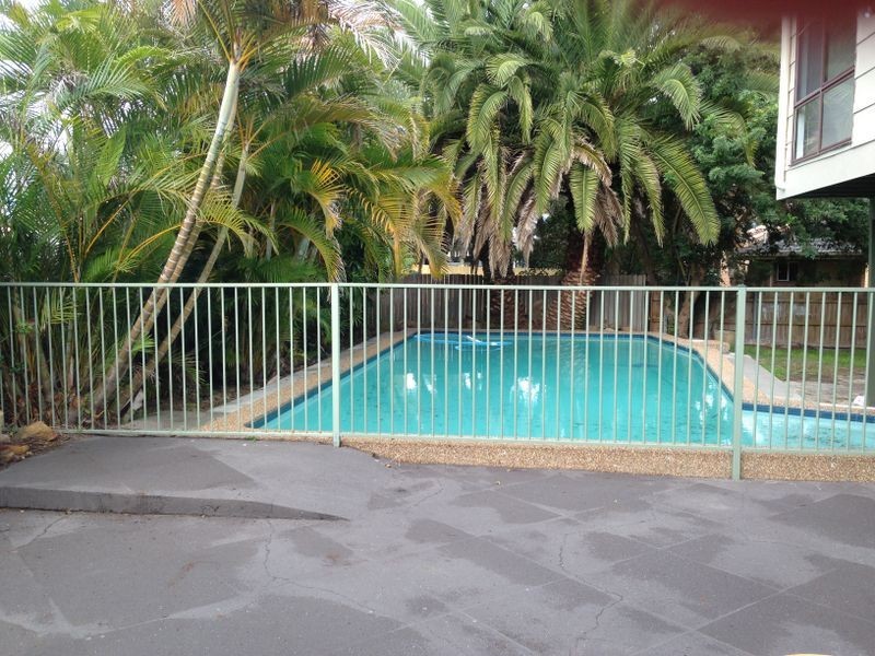 The Entrance NSW 2261