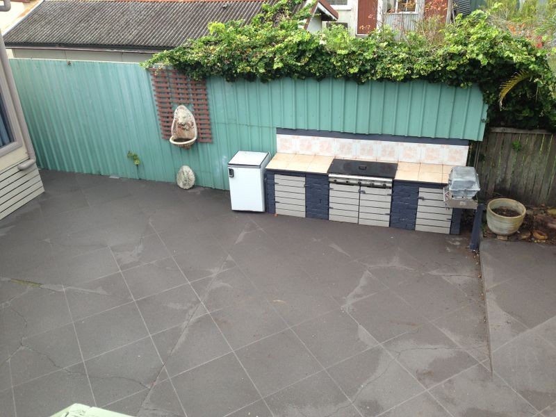 The Entrance NSW 2261