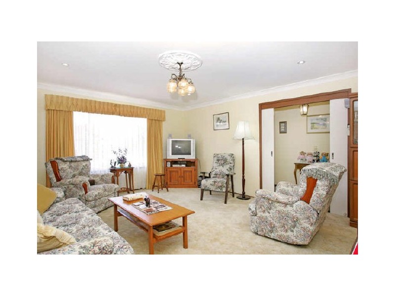 22 Barramundi Place, Bateau Bay NSW 2261