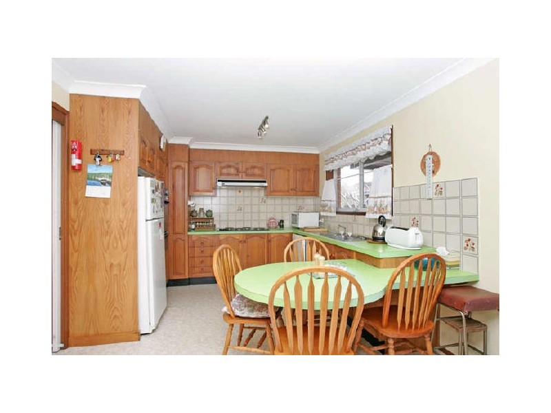 22 Barramundi Place, Bateau Bay NSW 2261