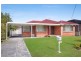 15 Endeavour Drive, Long Jetty NSW 2261
