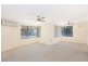 15 Endeavour Drive, Long Jetty NSW 2261