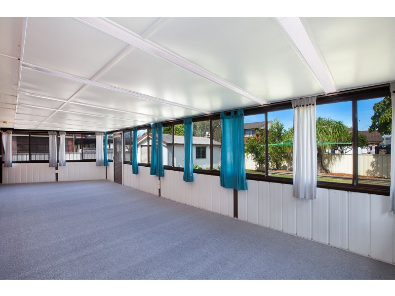 15 Endeavour Drive, Long Jetty NSW 2261