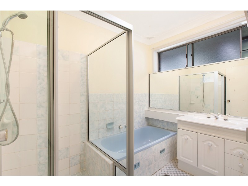 15 Endeavour Drive, Long Jetty NSW 2261