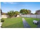 15 Endeavour Drive, Long Jetty NSW 2261