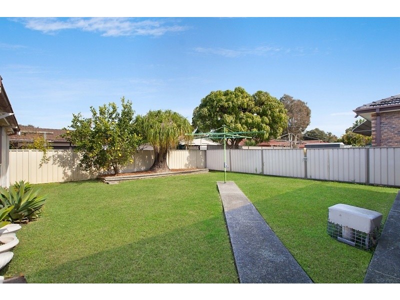 15 Endeavour Drive, Long Jetty NSW 2261