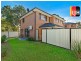 3/63 Elsiemer Street, Long Jetty NSW 2261