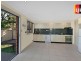 3/63 Elsiemer Street, Long Jetty NSW 2261