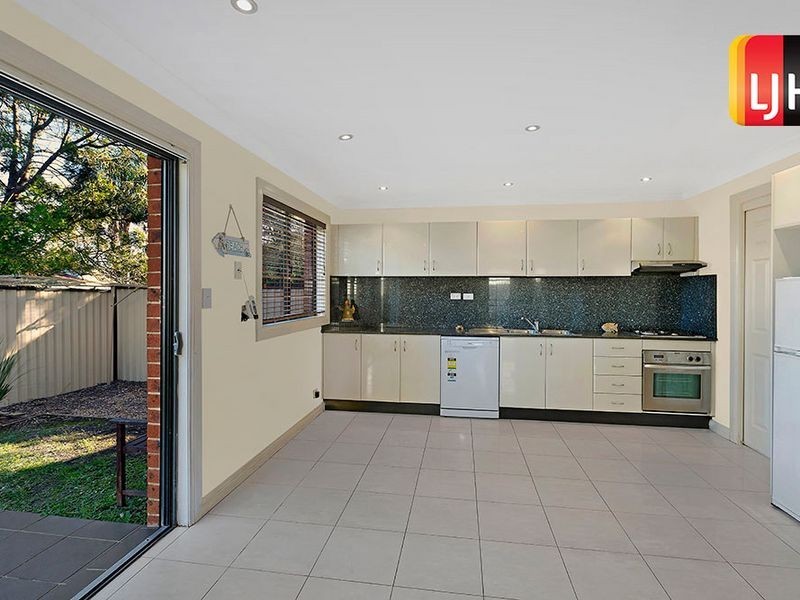 3/63 Elsiemer Street, Long Jetty NSW 2261
