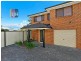3/63 Elsiemer Street, Long Jetty NSW 2261