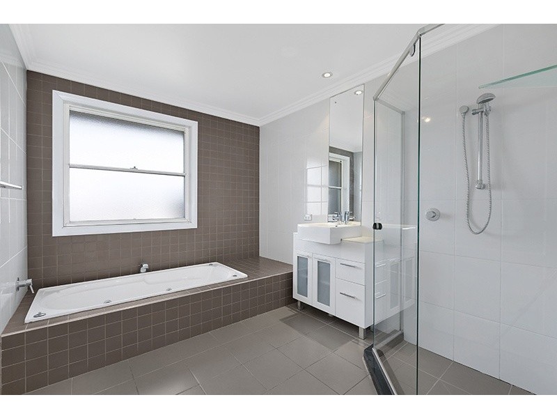 2/26 Bondi Street, The Entrance North NSW 2261