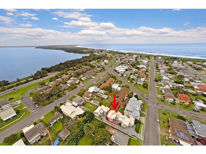 2/26 Bondi Street, The Entrance North NSW 2261