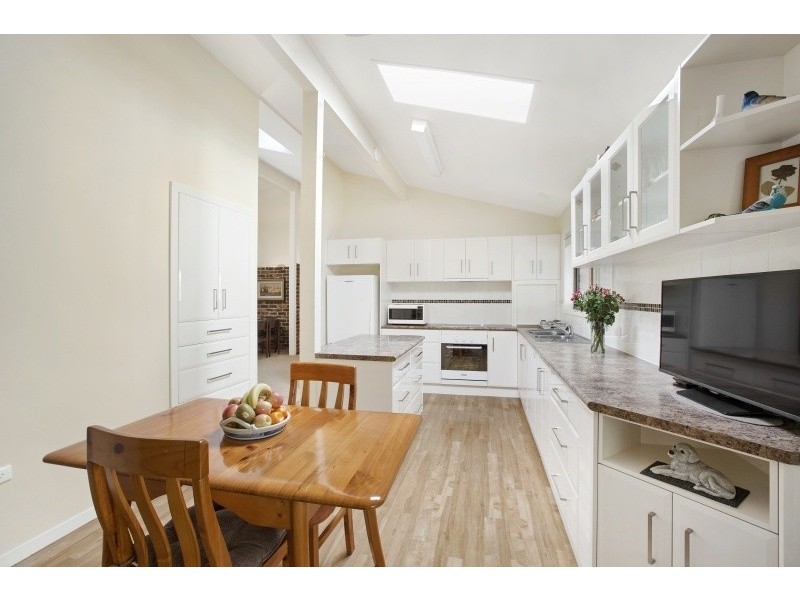 5 Lord Street, Shelly Beach NSW 2261