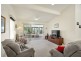 5 Lord Street, Shelly Beach NSW 2261