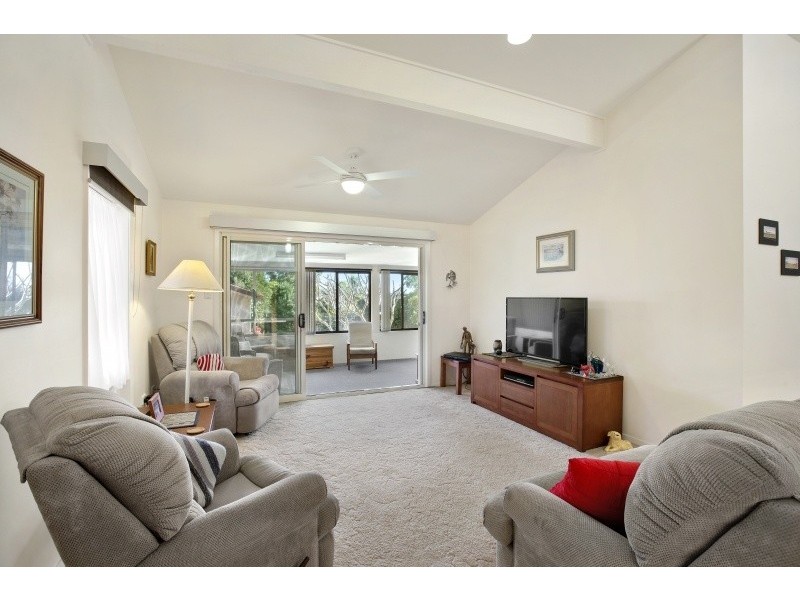 5 Lord Street, Shelly Beach NSW 2261