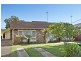 5 Lord Street, Shelly Beach NSW 2261