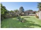 5 Lord Street, Shelly Beach NSW 2261