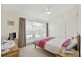 5 Lord Street, Shelly Beach NSW 2261