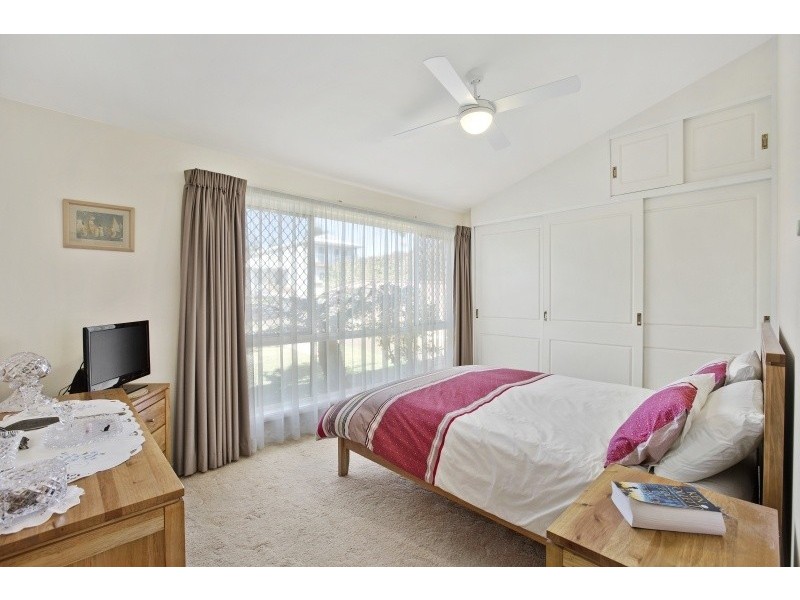 5 Lord Street, Shelly Beach NSW 2261