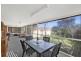 5 Lord Street, Shelly Beach NSW 2261