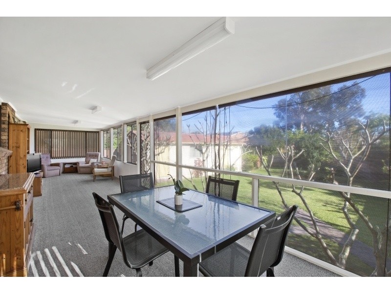 5 Lord Street, Shelly Beach NSW 2261