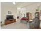 5 Lord Street, Shelly Beach NSW 2261