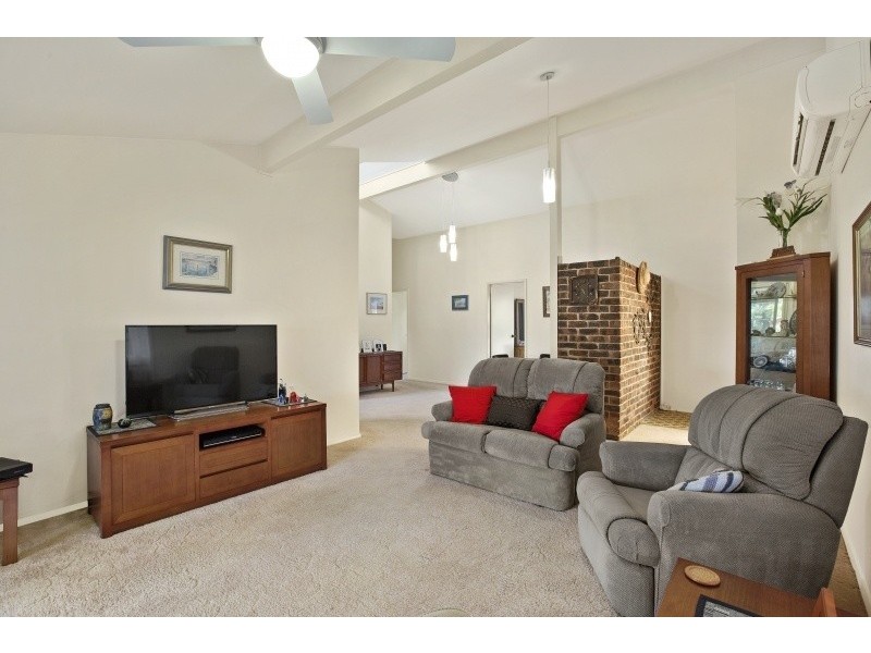 5 Lord Street, Shelly Beach NSW 2261
