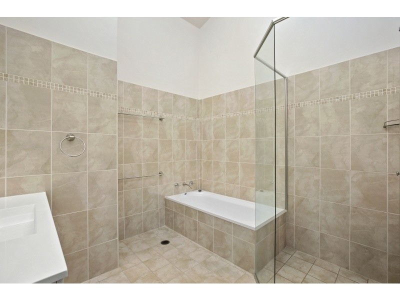 5 Lord Street, Shelly Beach NSW 2261