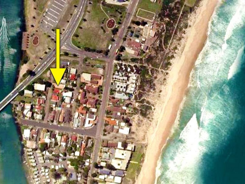 8 Denniss Road, The Entrance North NSW 2261