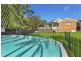 4 Poplars Avenue, Bateau Bay NSW 2261