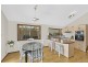 4 Poplars Avenue, Bateau Bay NSW 2261