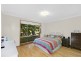 4 Poplars Avenue, Bateau Bay NSW 2261