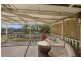 4 Poplars Avenue, Bateau Bay NSW 2261