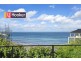 4/146-148 Ocean Pde, Blue Bay NSW 2261