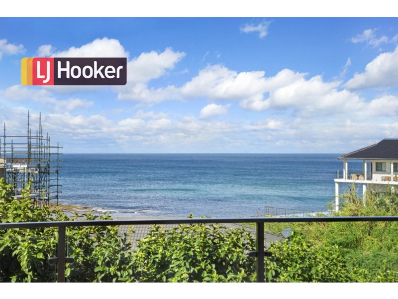 4/146-148 Ocean Pde, Blue Bay NSW 2261