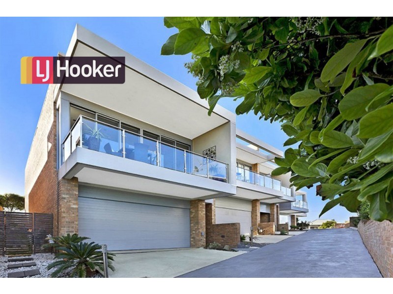 4/146-148 Ocean Pde, Blue Bay NSW 2261