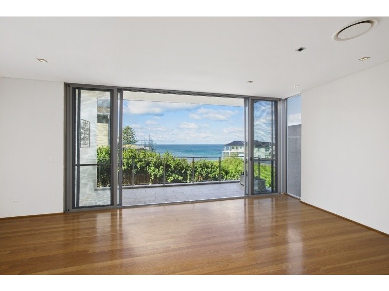 4/146-148 Ocean Pde, Blue Bay NSW 2261